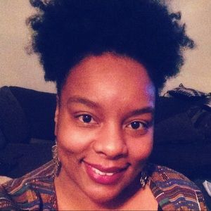 Meet your Posher, Sinyon